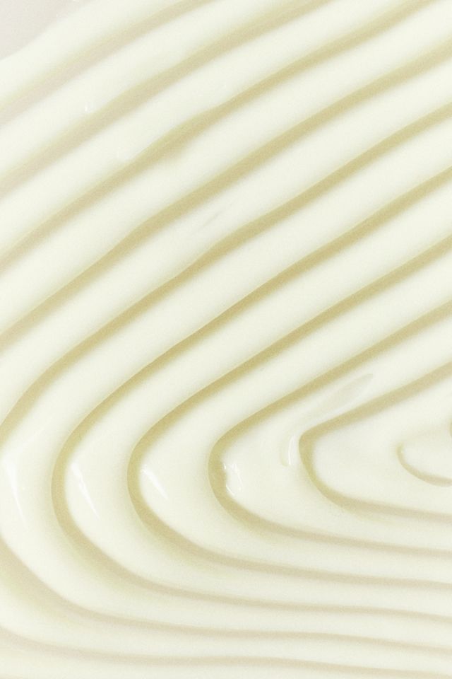 Frank Body Retinol Body Lotion #1