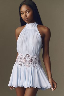 Dresses for Wedding Guests | Anthropologie