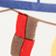 Red Pattern