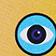 Evil Eye