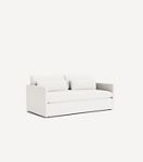 Susannah Outdoor Sofa
