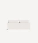 Susannah Outdoor Sofa