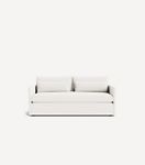 Susannah Outdoor Sofa