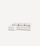 Susannah Outdoor Sectional