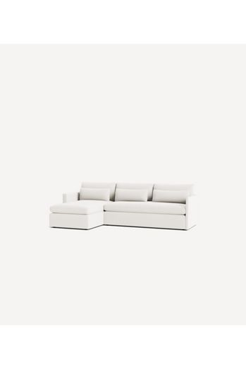 Susannah Outdoor Sectional