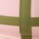 Pink Pattern