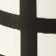 Black & White Pattern
