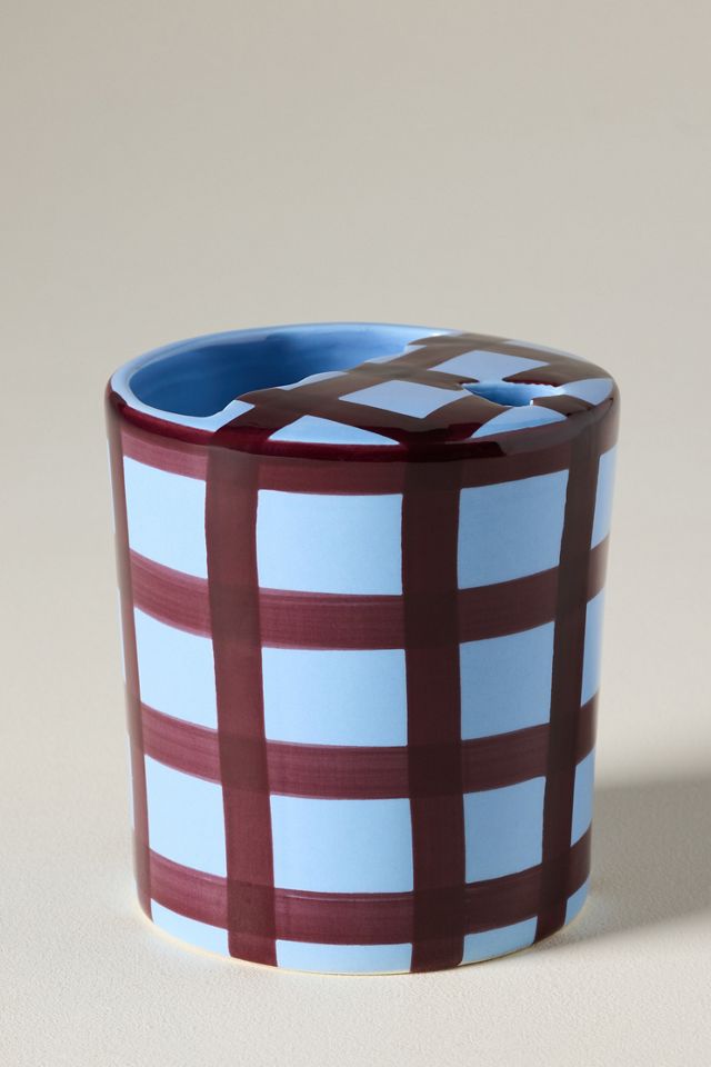 Greta Demi Sipper #2