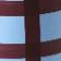 Blue Pattern