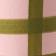Pink Pattern