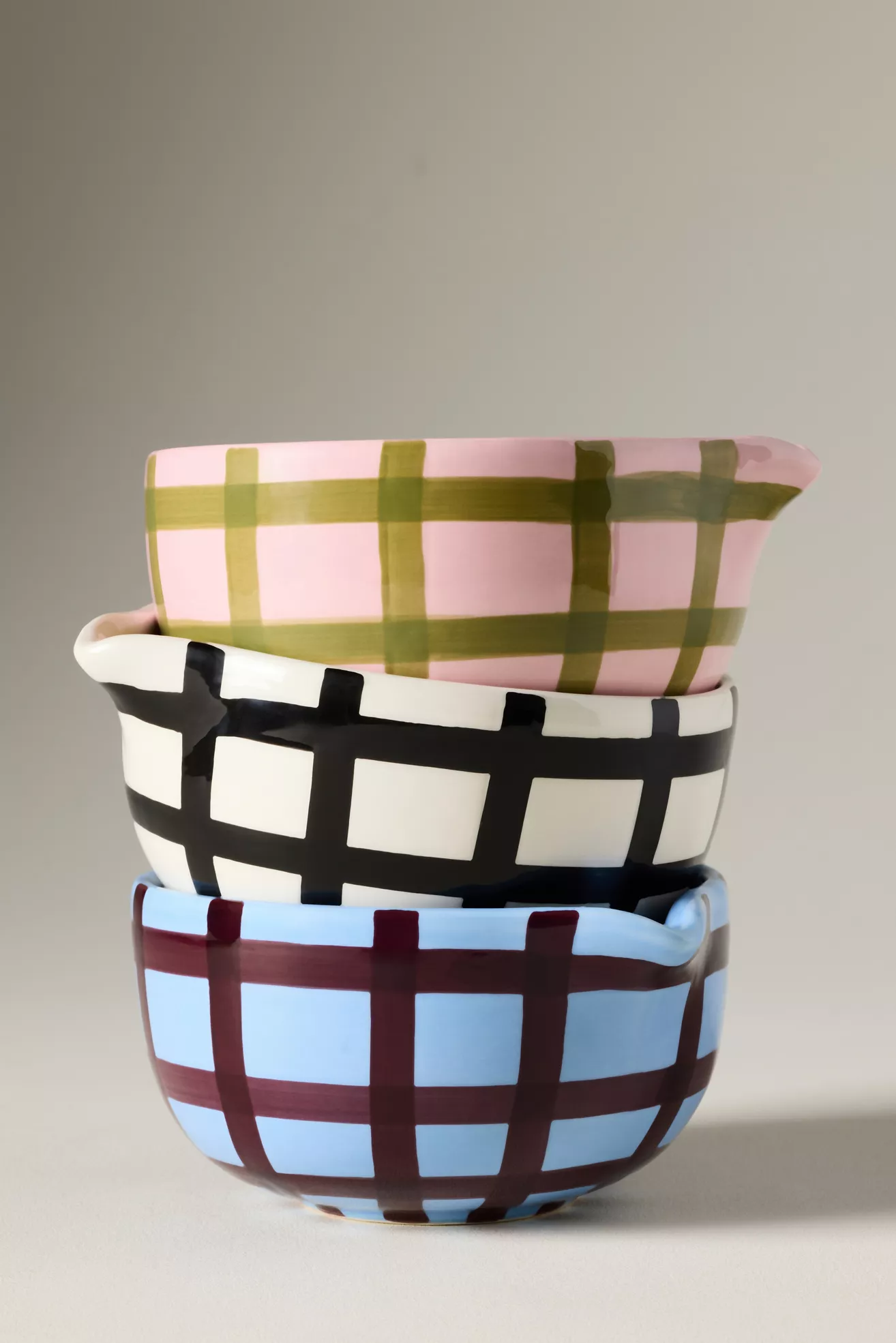Greta Matcha Bowl - thumbnail 5