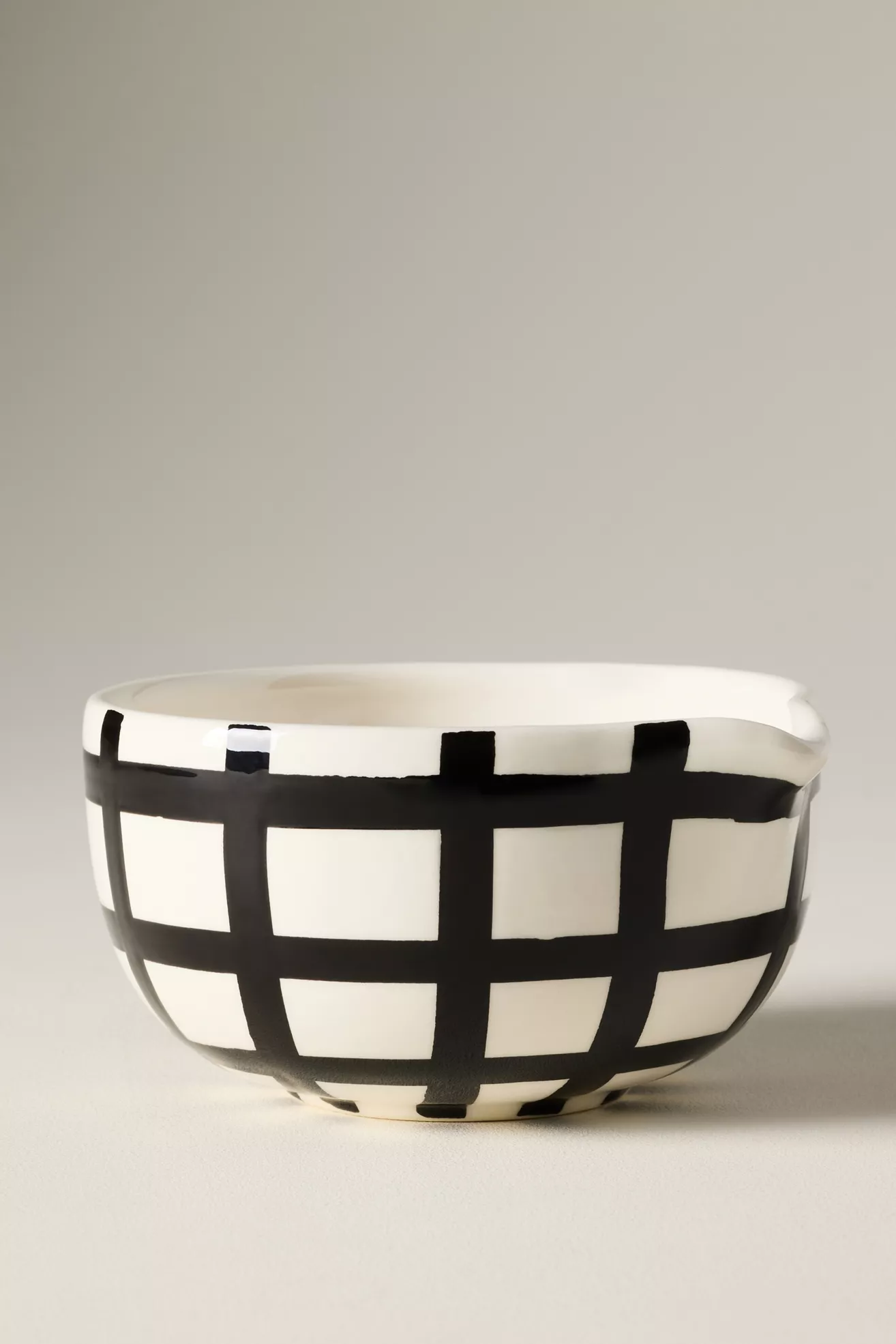 Greta Matcha Bowl - thumbnail 6