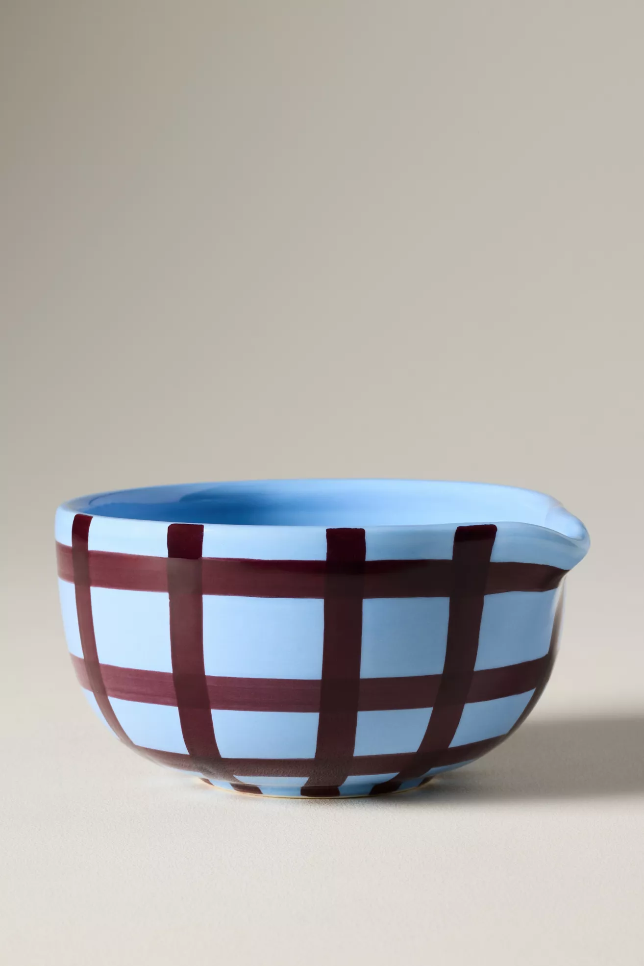 Greta Matcha Bowl - thumbnail 2