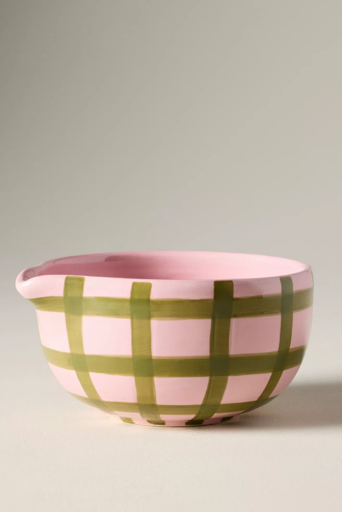 Greta Matcha Bowl - thumbnail 10