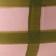 Pink Pattern