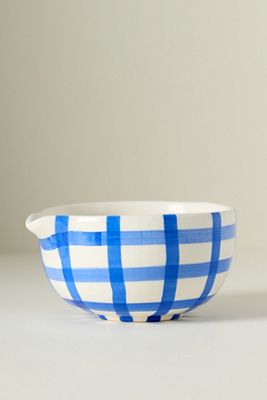 Greta Matcha Bowl