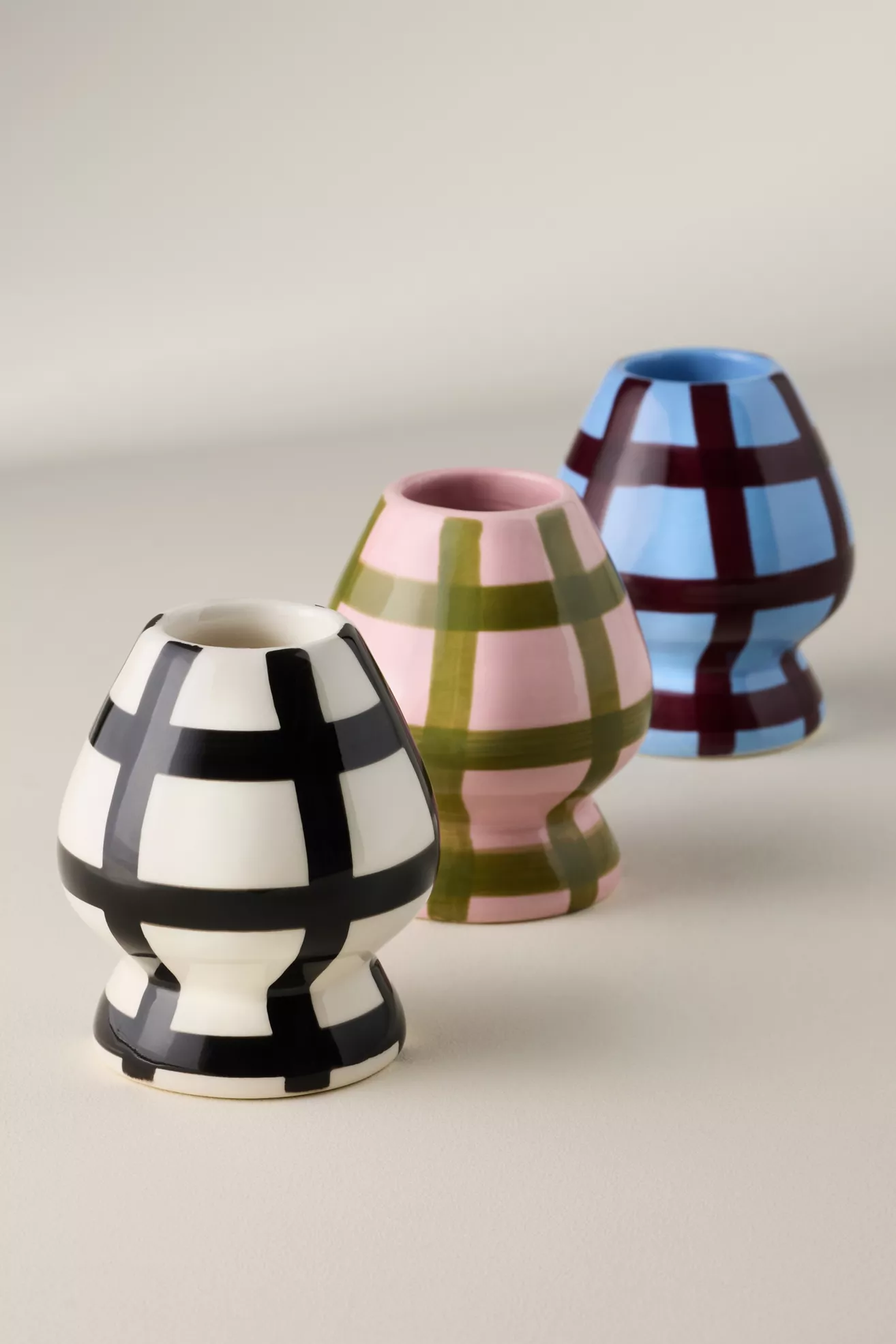 Greta Matcha Whisk Holder - thumbnail 2
