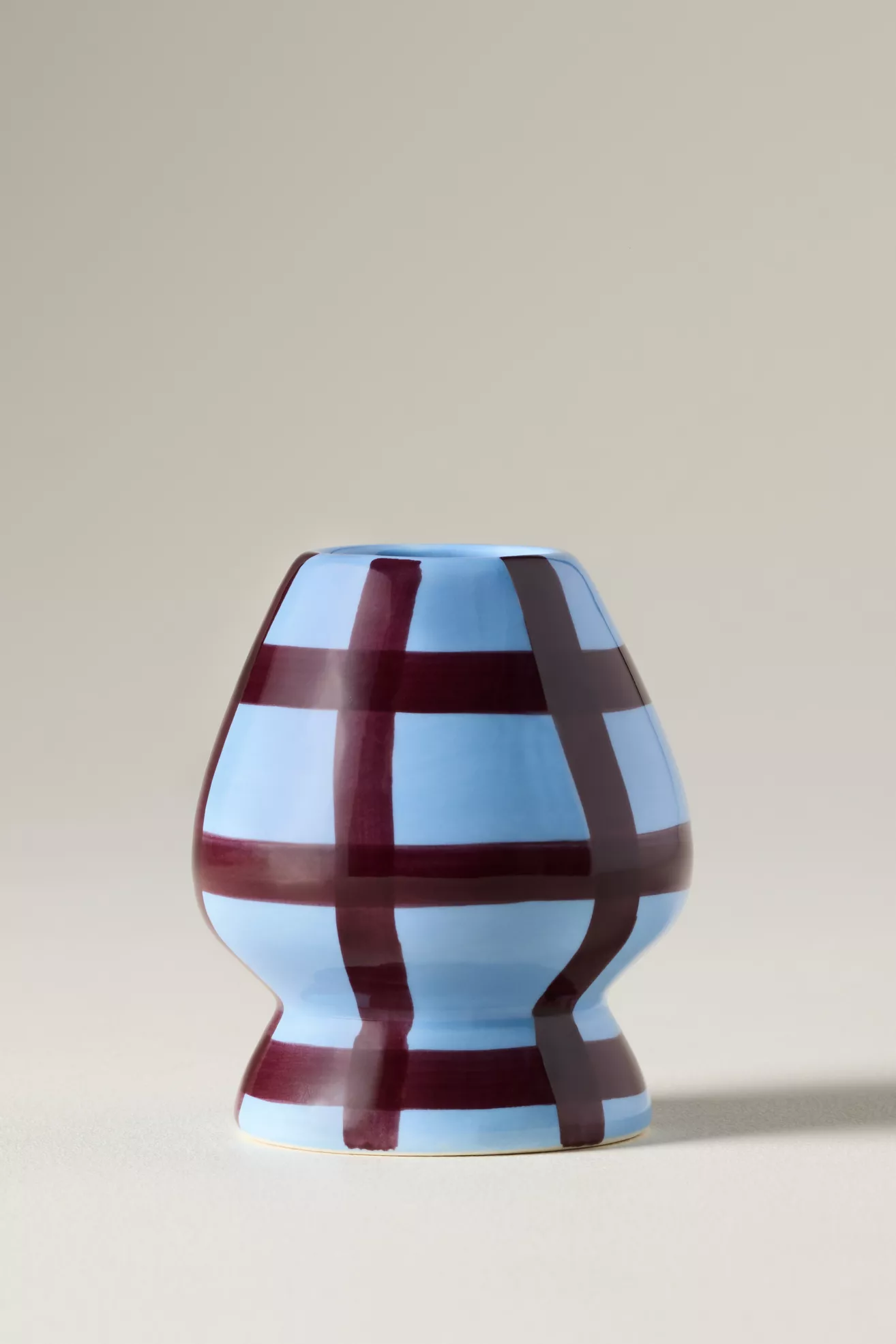 Greta Matcha Whisk Holder - thumbnail 5