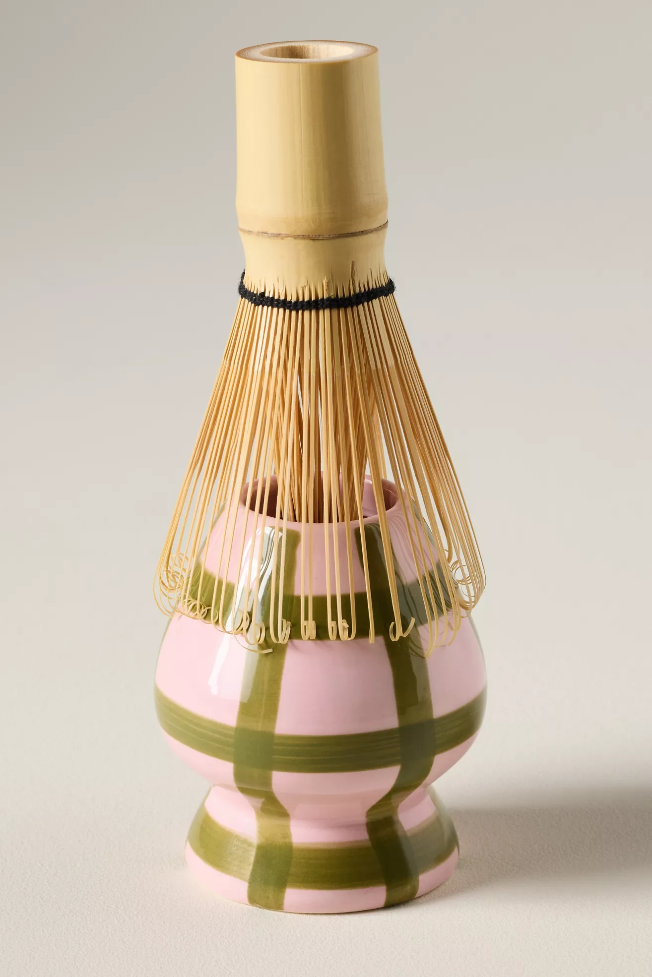Greta Matcha Whisk Holder - thumbnail 9