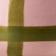 Pink Pattern
