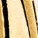 Black/Gold