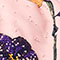 Wildbloom