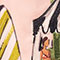 Riviera Print