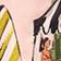 Riviera Print