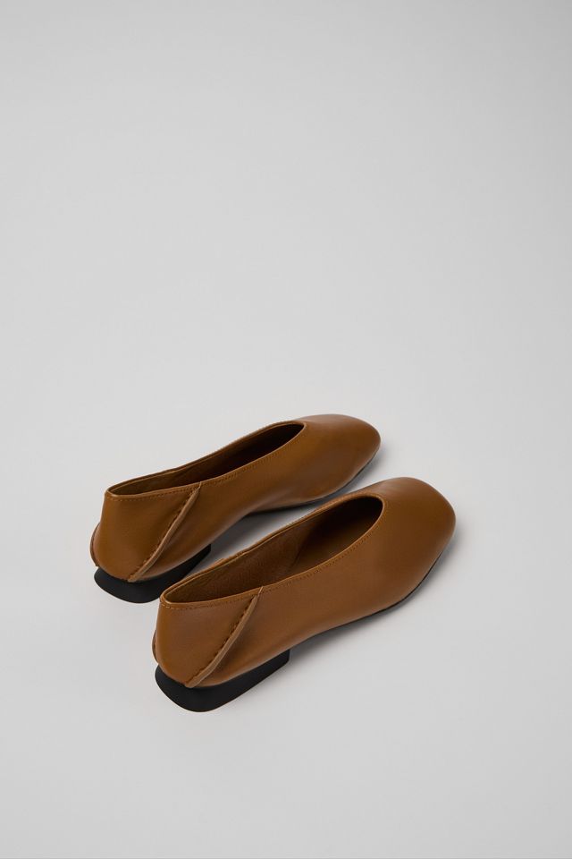 Camper Casi Myra Ballet Flats #2