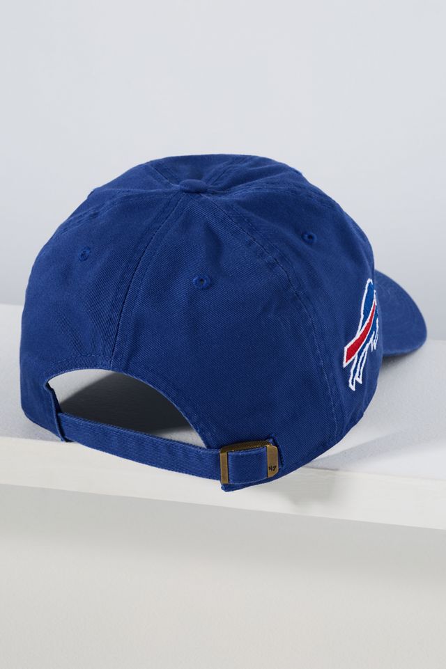 '47 Flip Script Baseball Cap #1