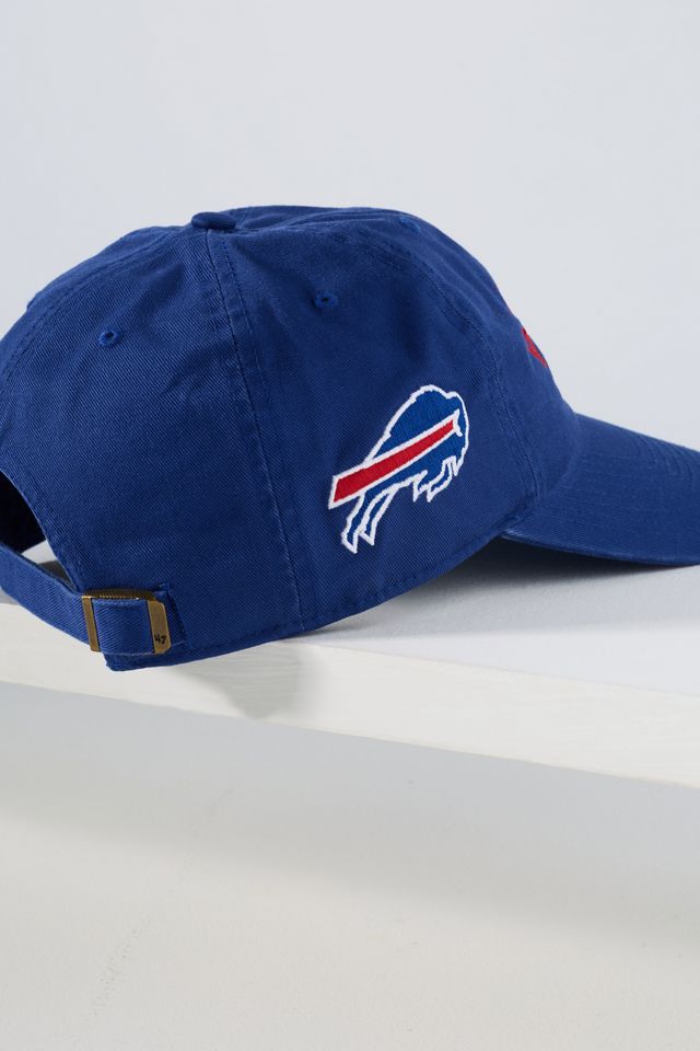 '47 Flip Script Baseball Cap #2