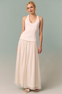 Women's Twofer Dresses | Anthropologie