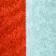 Blue Stripe