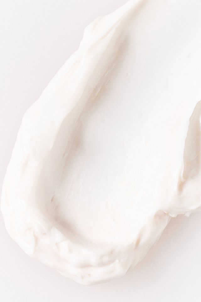 Boulangerie Body Cream #1