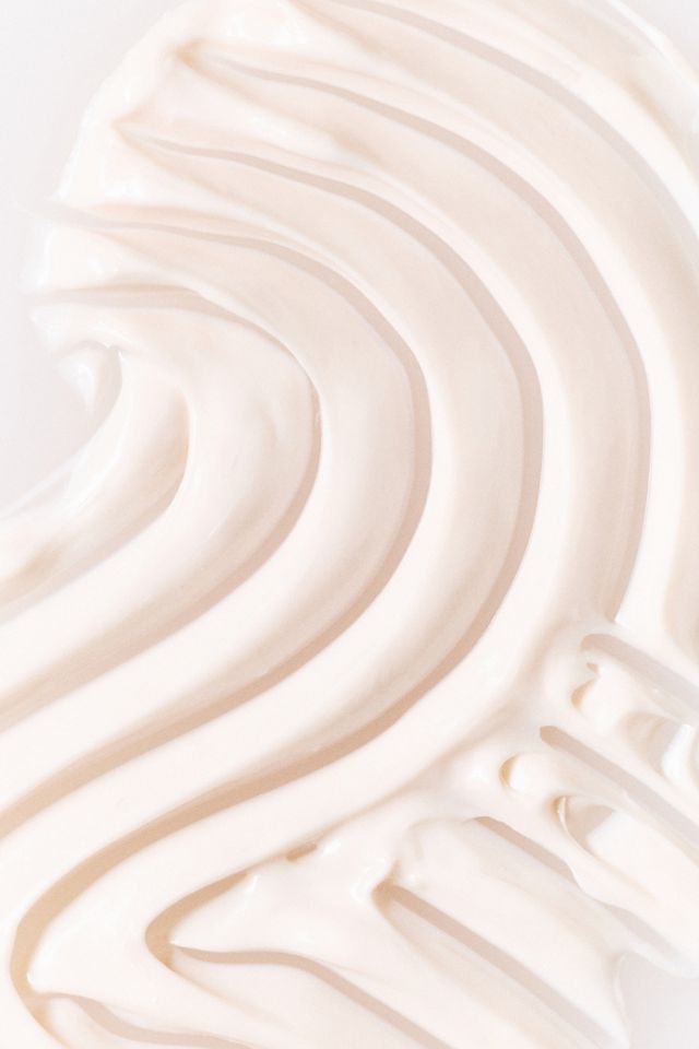 Boulangerie Body Cream #1