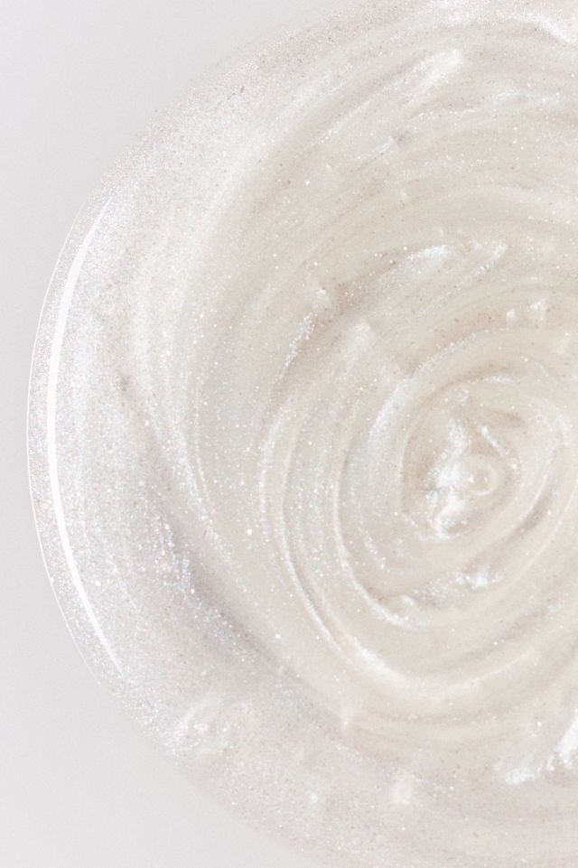 Boulangerie Body Oil #1