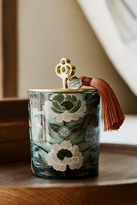my tobacco is too dry How do I know if my tobacco is too dry? : r/PipeTobacco