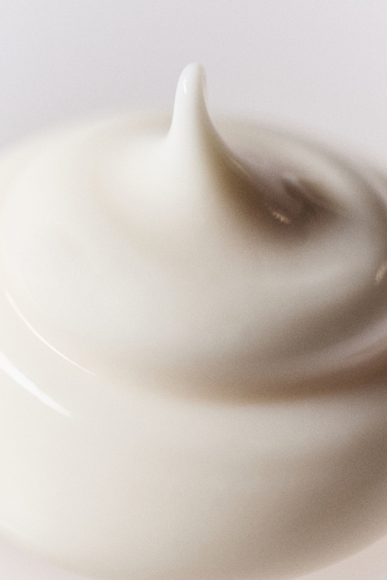 KITSCH Smoothing Air Dry Cream