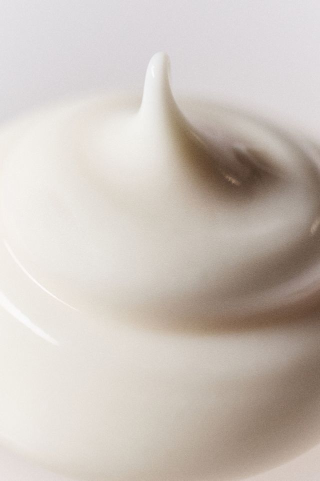 KITSCH Smoothing Air Dry Cream #1