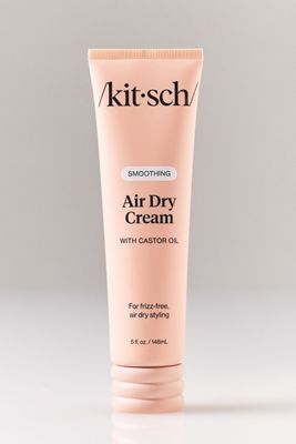 KITSCH Smoothing Air Dry Cream