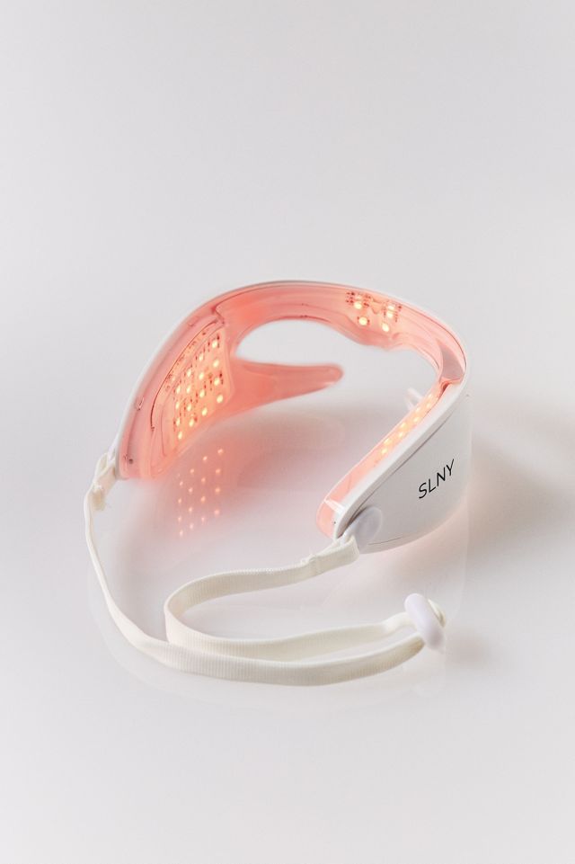 Solaris Laboratories LED Eye Refresh Pro for Rejuvenated Eyes #1