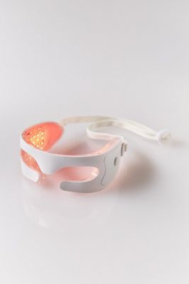 Solaris Laboratories LED Eye Refresh Pro for Rejuvenated Eyes