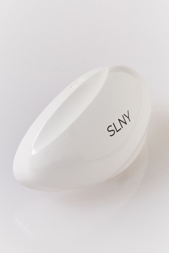 Solaris Laboratories LED Lip Volume Pro for Plump Lips #1