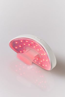 Solaris Laboratories LED Lip Volume Pro for Plump Lips
