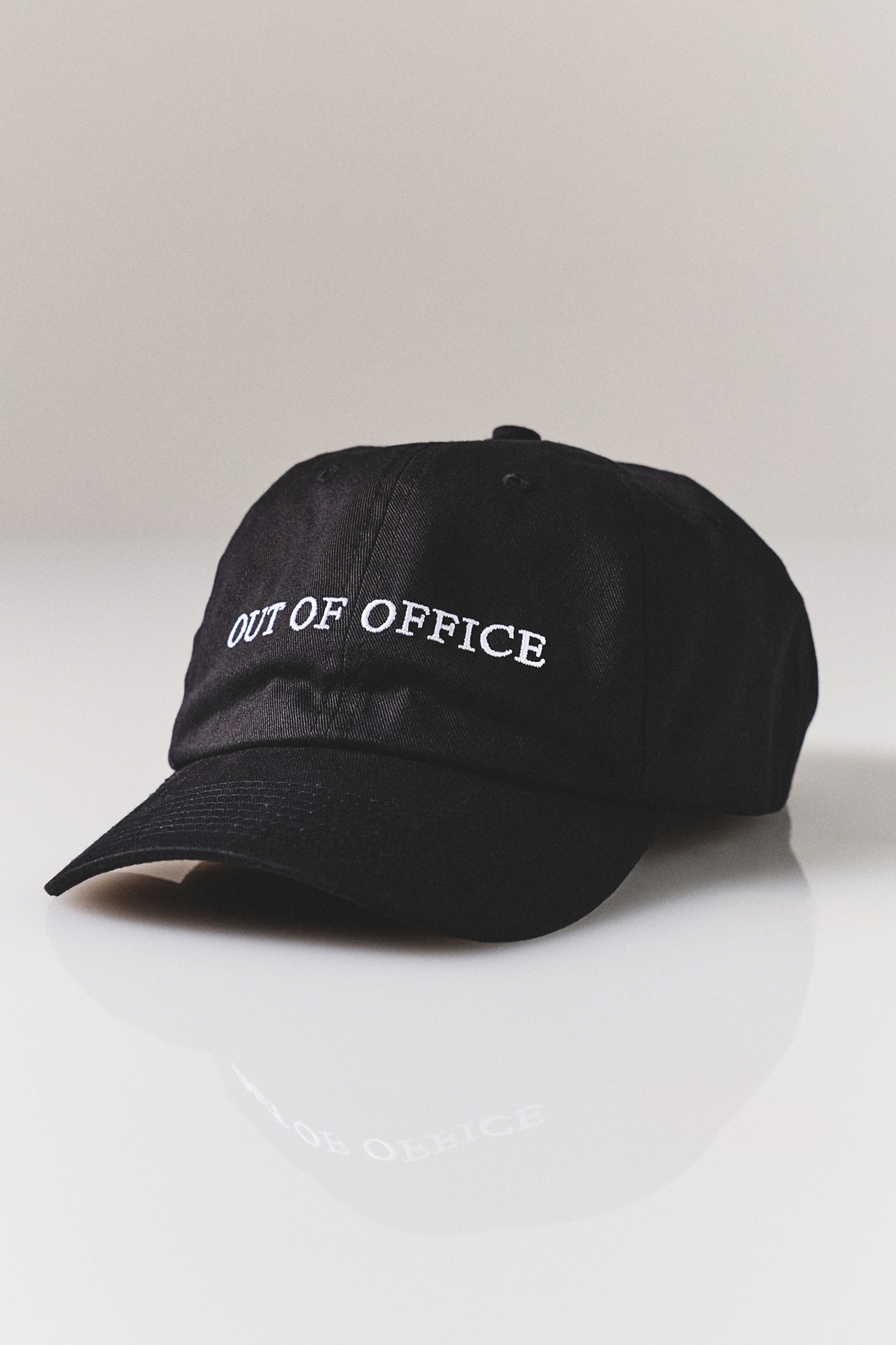 Solaris Laboratories Intensive Red LED Hair Growth Hat