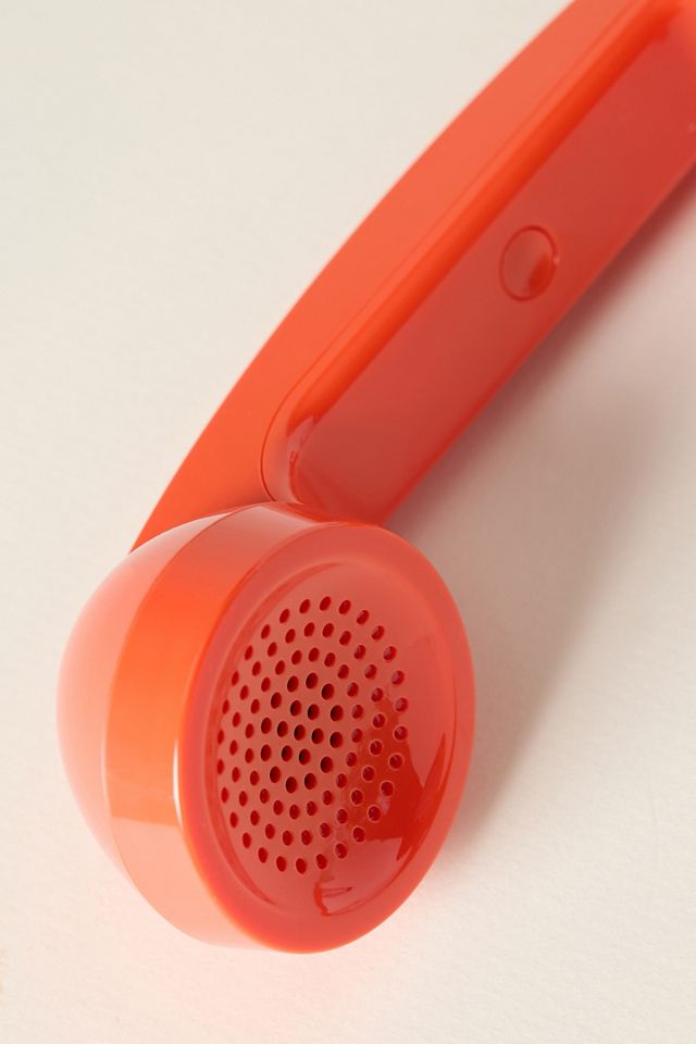 Native Union Retro Pop Phone #2