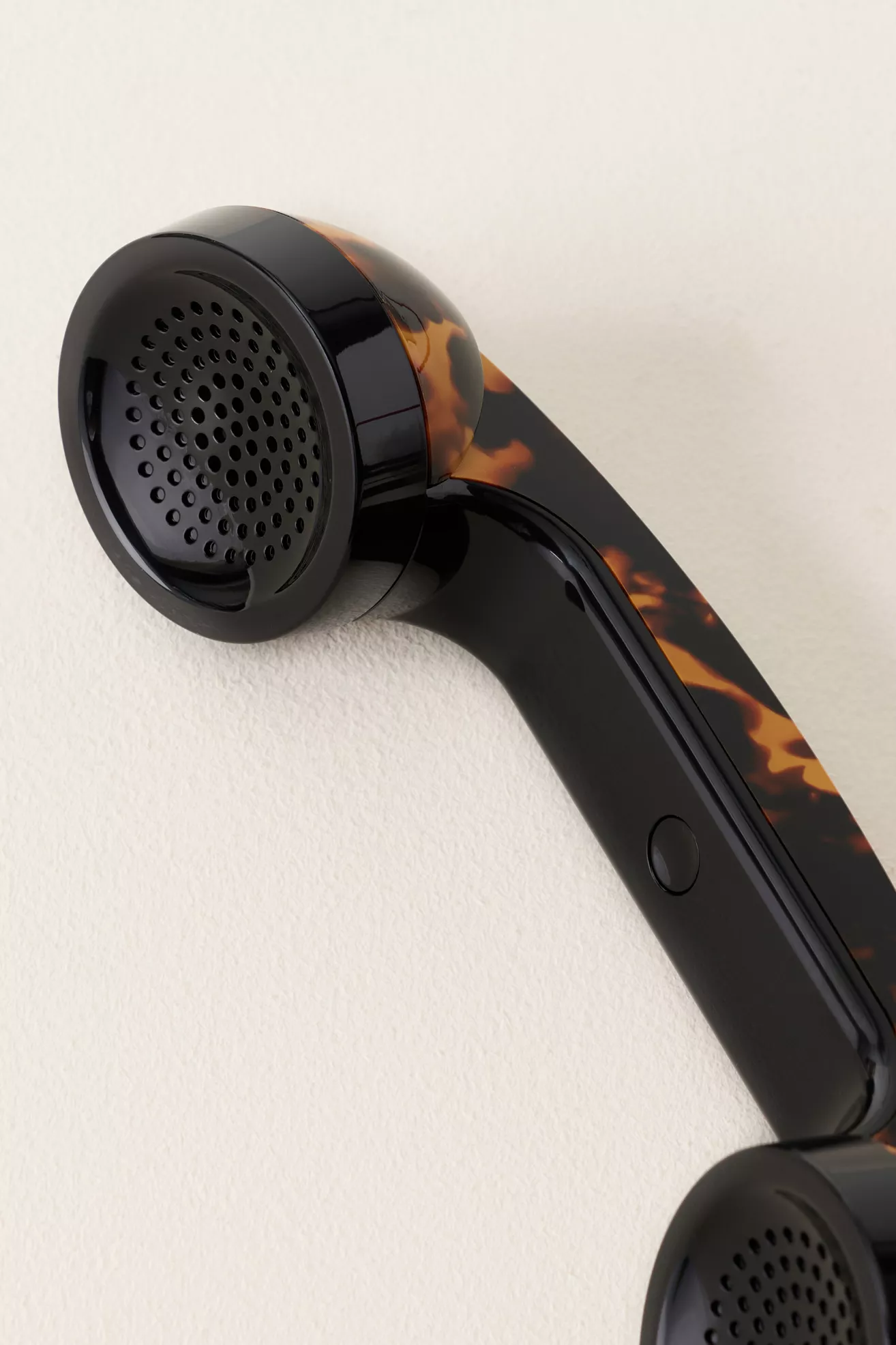 Native Union Retro Pop Phone - thumbnail 5