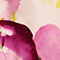 Pink Floral
