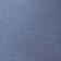 Blue Ice