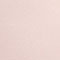 Barely Pink